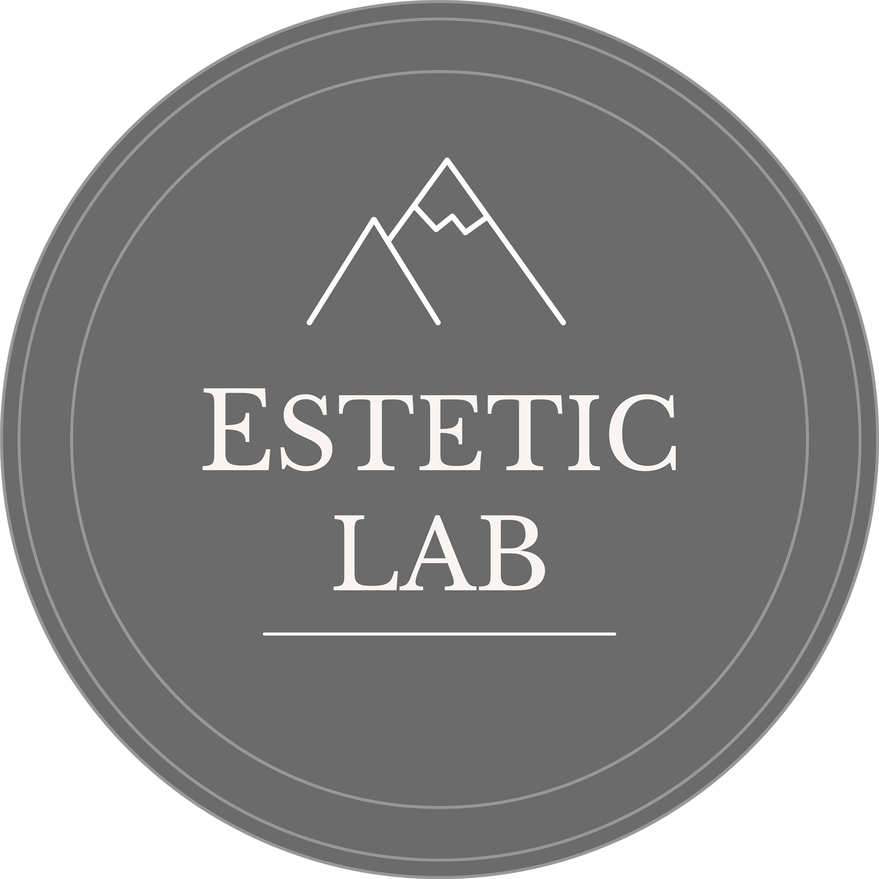 Estetic-Lab